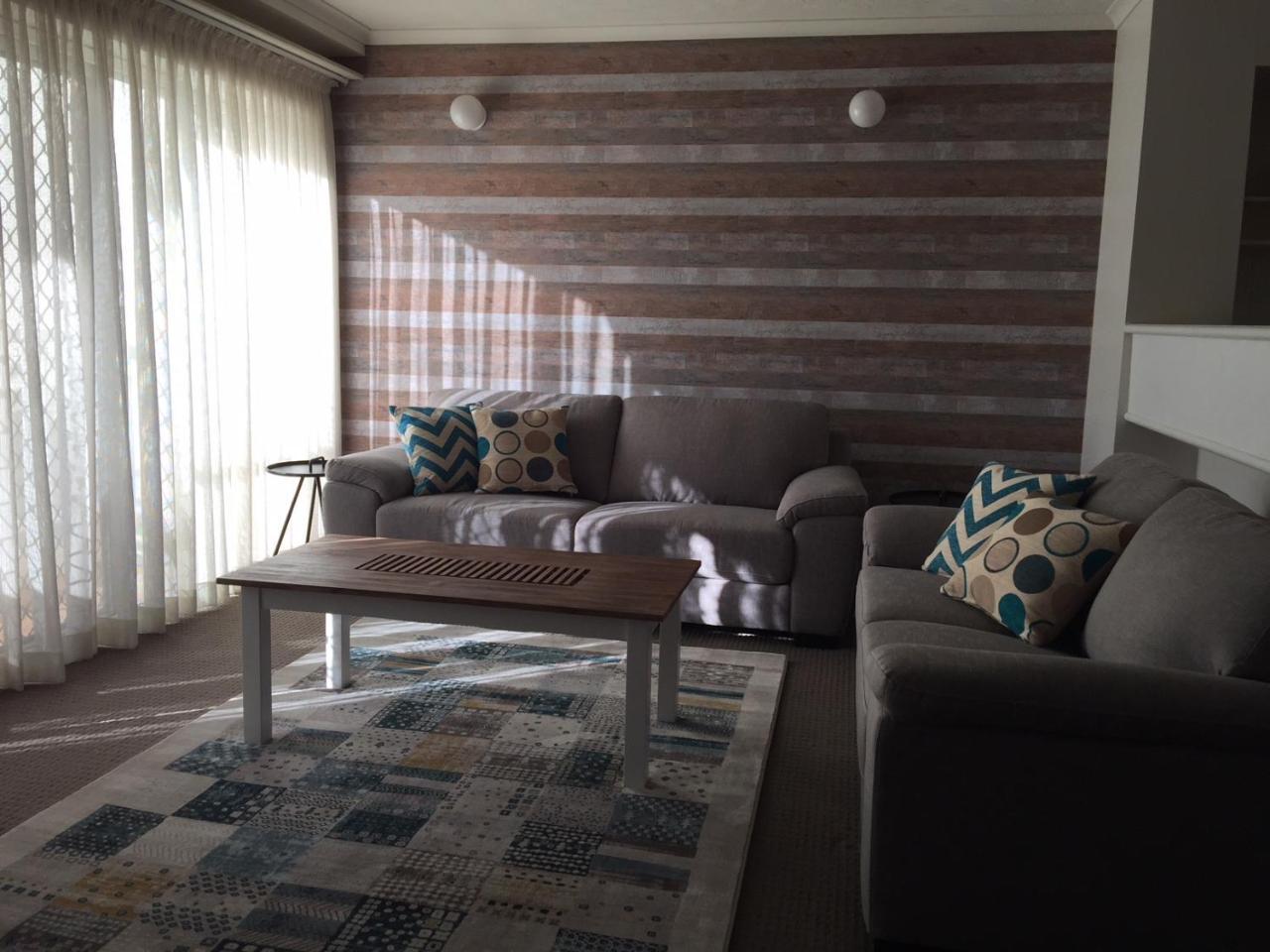 Diamond Cove Resort Mermaid Beach Zewnętrze zdjęcie